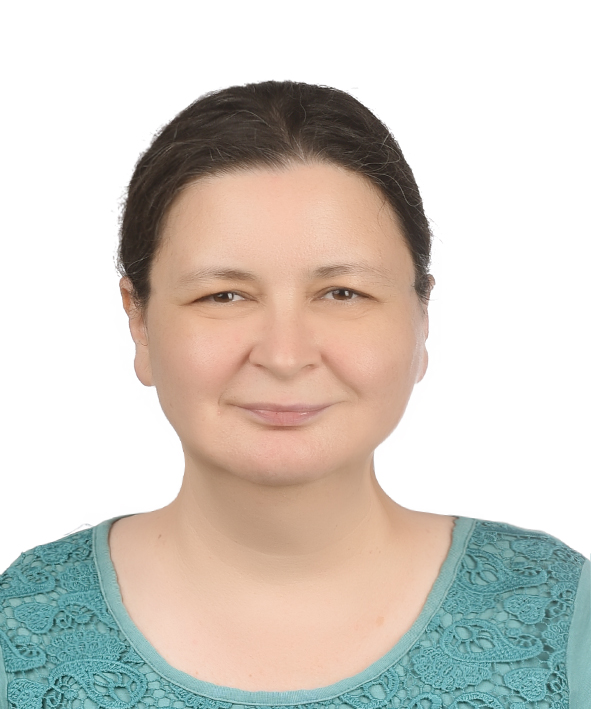 Didem ozgur 