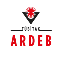 tubitak-ardeb-logo