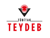 tubitak-teydeb-logo